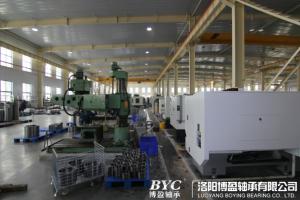 维修拆卸麻豆视频一区的方法是什么