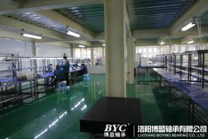在线观看国产麻豆要如何使用