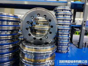 亚洲AV无码国产蜜桃麻豆运转过程中出现的异常声的原因是什么